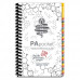 PApocket® Physician Assistant Pacific University College of Health Professions 